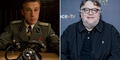 ‘Frankenstein’: adaptación de Guillermo del Toro contará en su reparto con Christoph Waltz