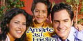 ¿Qué pasó con el niño que hizo de 'Frijolito' en la novela 'Amarte así'? Esta es su nueva vida