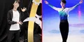 ¿Por qué Yuzuru Hanyu se divorció tras 3 meses de matrimonio? Esta es la dolorosa razón
