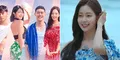‘Cielo para dos’, temporada 3, ESTRENO: ¿a qué hora y cómo ver el reality coreano de Netflix?