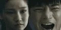'Death's Game', final explicado del k-drama: ¿Yee Jae pudo ganar el juego de la Muerte?