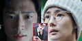 La fatal decisión de Ji Hyuk en el webtoon de 'Cásate con mi esposo', que no adaptó el k-drama