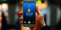 Ni Truecaller ni GetContact: ¿cómo tener un identificador de llamadas que sea confiable?