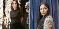 Norma Martínez y Magaly Solier protagonizarán película