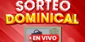 Lotería Nacional de Panamá EN VIVO: RESULTADOS del Sorteo Dominical de HOY, 24 de marzo, vía Telemetro