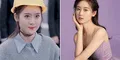 ¿Quién es Zhai Yi Ying, Qiana Cooper en 'Fachadas que se desvanecen: amor más allá del contrato'?