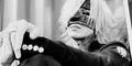 The Gazette: murió Reita, miembro fundador de la famosa banda japonesa, a los 42 años