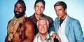 El amargo final de George Peppard de 'Los magníficos': ¿cómo murió y por qué fue odiado?
