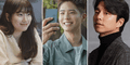 ‘Wonderland’ con Park Bo Gum, Suzy y Gon Yoo: fecha de estreno, tráiler y todo sobre la película