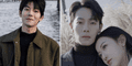 Debes saber esto de Zeng Hui, el actor protagonista de '¡Ups! El señor Lawson se equivocó de chica'