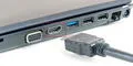 ¿Cómo proyectar la PC o laptop en mi smart TV sin cable HDMI? Así podrás transmitir la imagen de tu computadora