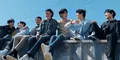 Final explicado de ‘Begins Youth’: ¿qué pasó con los 7 personajes inspirados en el universo de BTS?