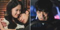 FINAL EXPLICADO de 'Lovely Runner': ¿Im Sol y Sun Jae se quedaron juntos en el capítulo 16?