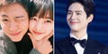 Park Bo Gum se ríe de los rumores sobre presunta relación con Suzy: ¿qué dijo?