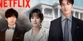 ¿‘Boys Over Flowers' tendrá temporada 2 en Netflix? usuarios emocionados por curioso tráiler de la serie coreana
