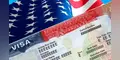 La lista de países que NO necesitan VISA para entrar a Estados Unidos, ¡conoce si se encuentra el tuyo!