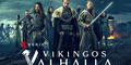 'Vikingos Valhalla': ¿Quiénes y qué cargos tenían en la vida real los personajes de la serie de Netflix?