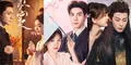 ¿Dónde ver dramas chinos subtitulados en español gratis online? Las 5 mejores plataformas