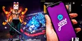 ¿Cómo recargar diamantes en Free Fire con Yape? Guía paso a paso para obtener los códigos