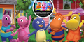 ‘Los Backyardigans’ lucen irreconocibles en nueva versión de 'Castaways' y fans reaccionan: "Se pusieron botox"