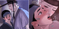 ‘Jinx’, resumen del capítulo especial 2: ’Papita’ cumple fantasía HOT a Heeseung en el manhwa BL