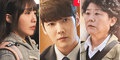 'Ella de día, otra de noche' GRAN FINAL, capítulo 16: ¿dónde y cómo ver el k-drama?