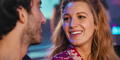 Reparto de 'Romper el círculo': ¿quiénes son los actores y personajes en la película de Blake Lively?