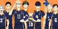 'Haikyuu!!': ¿a partir de qué capítulo del manga debo leer tras película 'La batalla del basurero'?
