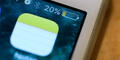 ¿Por qué mi teléfono se apaga si todavía tiene 20% o 30% de batería? Esta es la razón