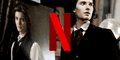 Netflix convierte en serie una de las mejores novelas de todos los tiempos: fue publicada hace 134 años