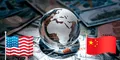El país que supera a Estados Unidos y China como el más rico del mundo en 2024: PIB per cápita duplica a las potencias