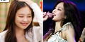 Ni actuación ni modelaje: esta es la carrera que Jennie de BLACKPINK habría seguido si no se convertía en idol k-pop