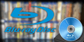 ¿Qué pasó con los Blu-Ray? Descubre la historia detrás del sucesor de los DVD y por qué desapareció