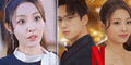 ¿'La traición del amor' llegará a Netflix? Conoce todos los detalles aquí  y disfruta del drama chino ONLINE