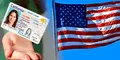 Real ID en California 2025: este es el tiempo límite que debes esperar para obtener la tarjeta en Estados Unidos
