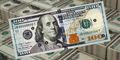 Así será el próximo billete de 100 dólares en Estados Unidos: cambios clave para adaptarse al mundo digital