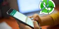 ¿Por qué WhatsApp se cierra solo? Esto es lo que deberías hacer para solucionarlo