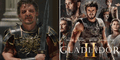 'Gladiador 2' película completa ONLINE: ¿dónde ver la secuela de Ridley Scott con Pedro Pascal y Paul Mescal?