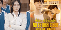 ‘Adiós al pasado: no estará ciego por el amor’: ¿dónde ver el drama chino ONLINE y GRATIS?