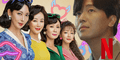 Final explicado de ‘Un negocio virtuoso’ de Netflix: ¿Geum Hee encontró a su hijo perdido y qué pasó con Jung Sook?