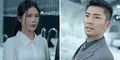 'El regreso del hombre poderoso' CAPÍTULO FINAL: ¿dónde ver el último episodio del drama chino y qué pasa entre Camilo y Elena?