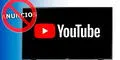 ¿YouTube muestra demasiados anuncios en tu Smart TV? Así puedes mirar videos sin publicidad y gratis