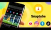 ¿Es seguro instalar Snaptube? La aplicación que permite descargar videos de YouTube en tu teléfono