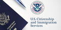Buenas noticias desde USCIS: nueva actualización del formulario I-130 reduce el tiempo del trámite en EE. UU.