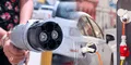 ¿Dónde recargar tu auto eléctrico en Perú? Conoce todas las estaciones disponibles de carga