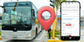 ¿No sabes qué bus tomar en Lima? Esta app te muestra las rutas del Metropolitano, Corredores y más