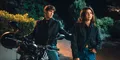 ¿'Sidelined: The QB and me' está en Netflix? Conoce dónde ver gratis y online la película estadounidense