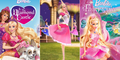 Todas las películas de Barbie en español latino: conoce dónde ver gratis online