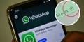 ¿Qué hace el círculo con forma de reloj en WhatsApp? La función que debes conocer