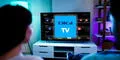 ¿Qué es Digi TV y cómo instalarla en tu Smart TV o teléfono para acceder a más de 100 canales?
